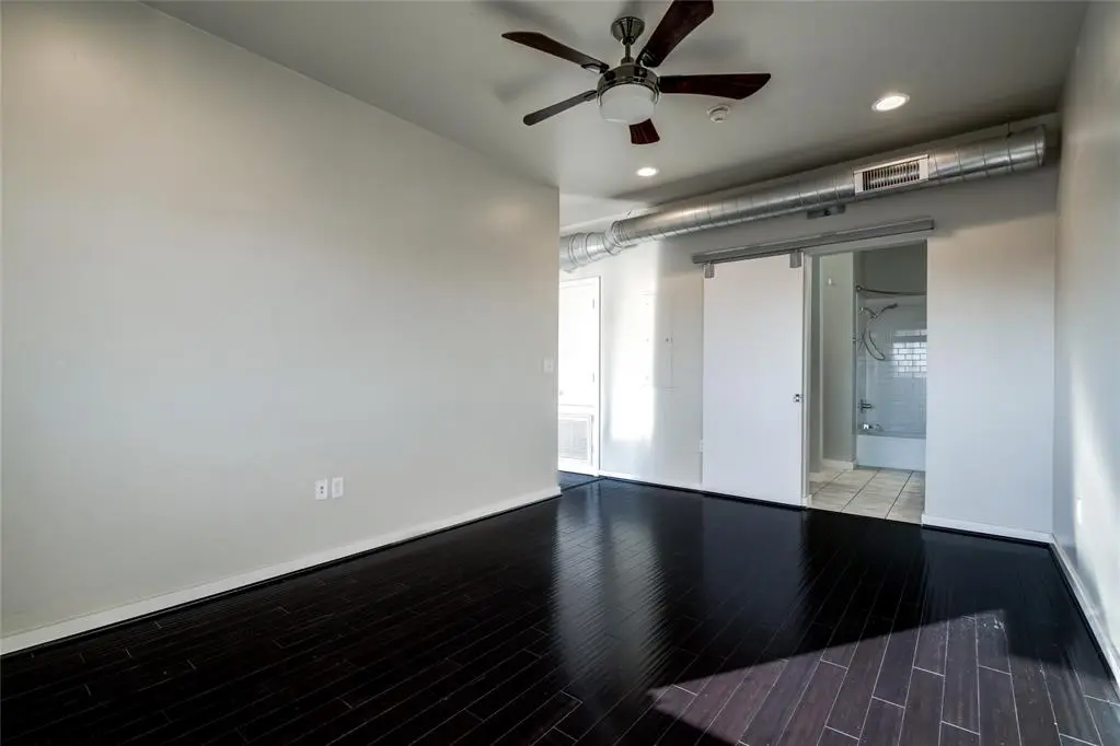 1 NE 2nd ST #503, Oklahoma City, OK 73104