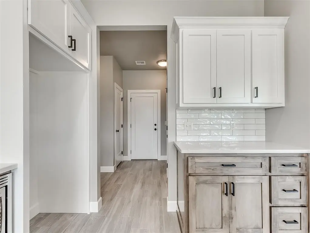 1035 Heritage Hills DR, Tuttle, OK 73089