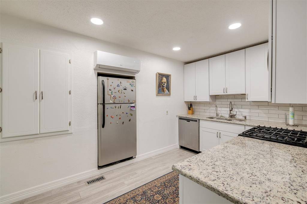 4113 SE 22nd ST, Del City, OK 73115