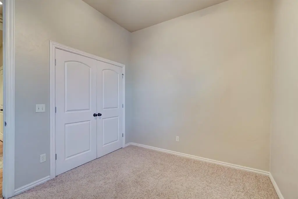120 Napoli CT, Norman, OK 73069