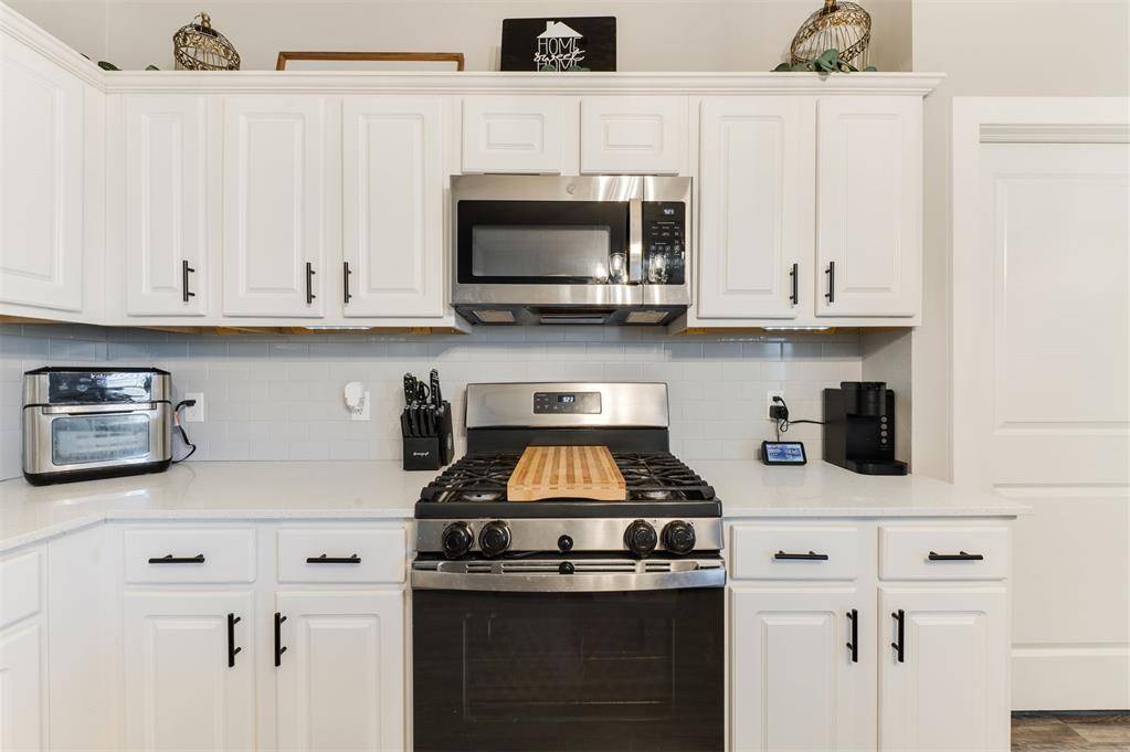 11650 Cedar ST, Guthrie, OK 73044