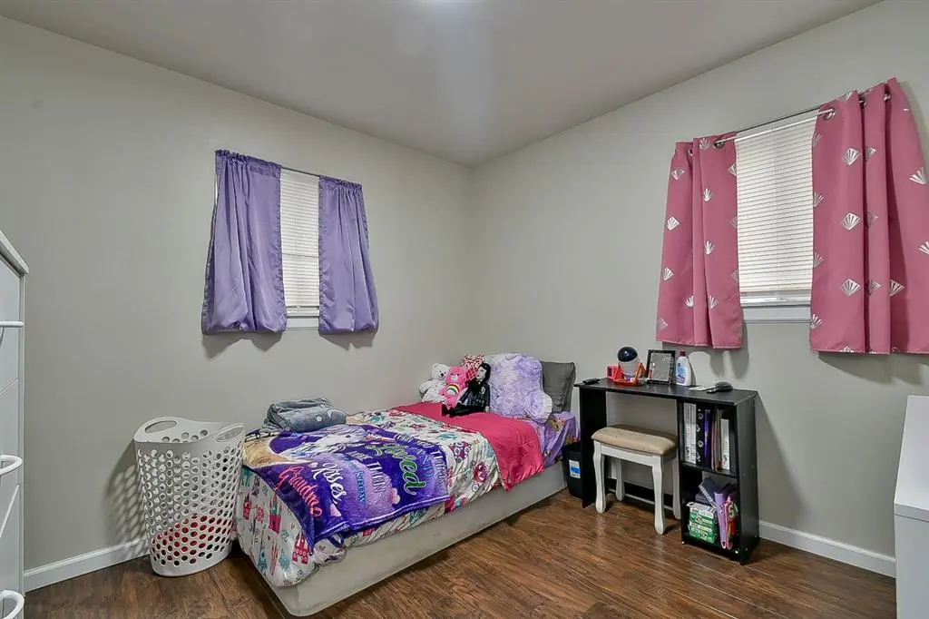 620 Hunters Hill RD, Oklahoma City, OK 73127