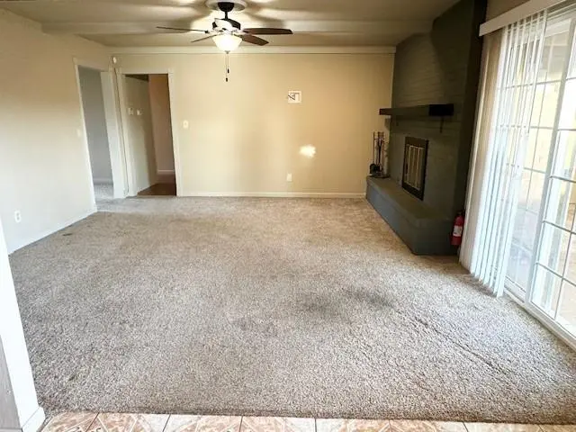 1332 NW 107th ST, Oklahoma City, OK 73114