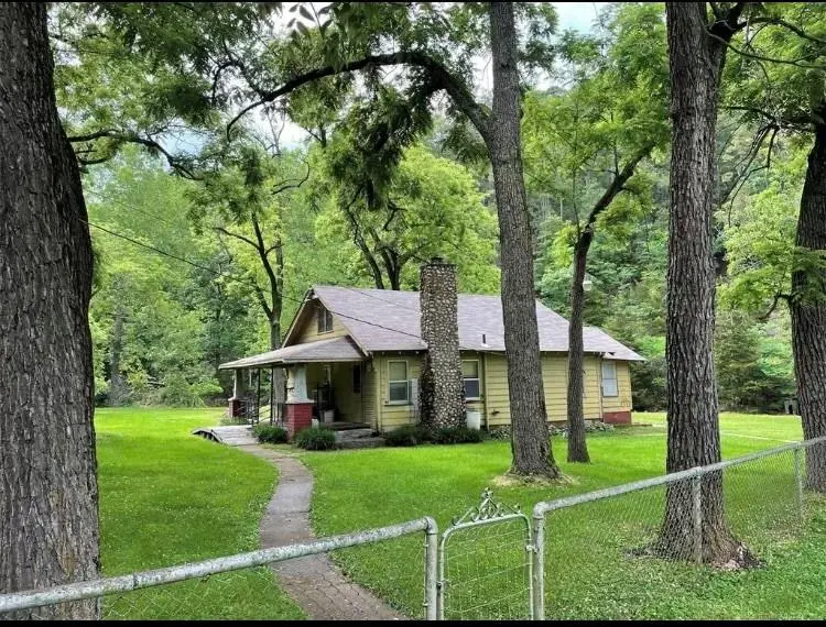 473347 E 641 RD, Watts, OK 74964