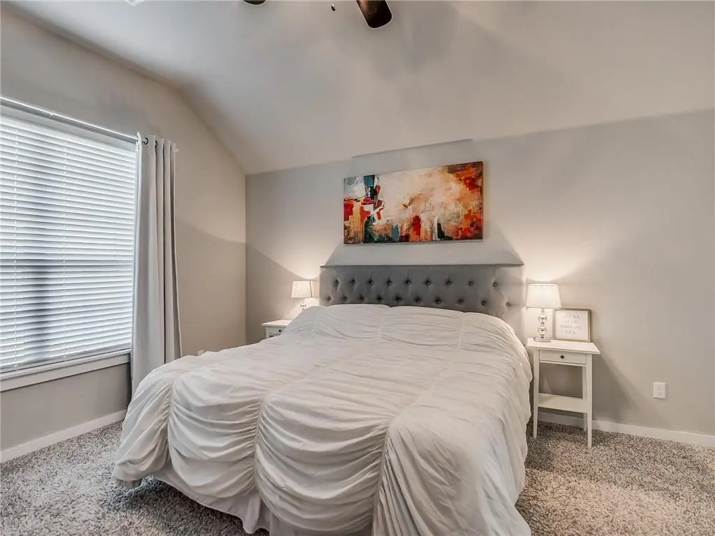 3800 Presidio CIR, Norman, OK 73072