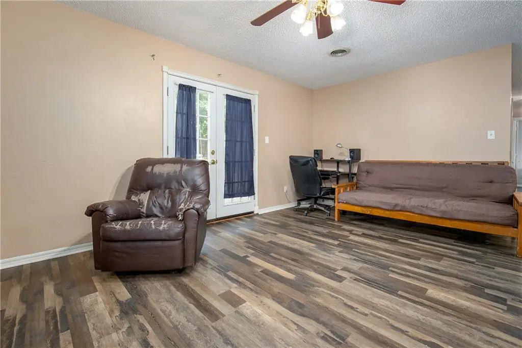 2429 Wyandotte WAY, Norman, OK 73071