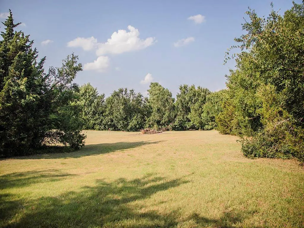 4314 Ryan Dr NE, Piedmont, OK 73078