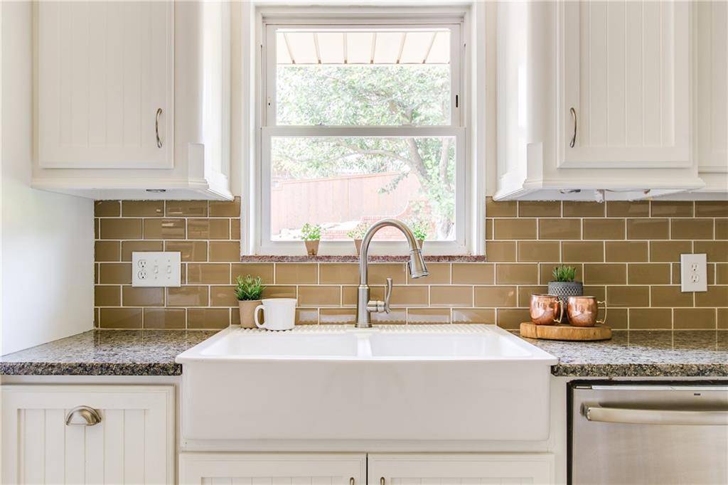 2608 NW 68th ST, Oklahoma City, OK 73116