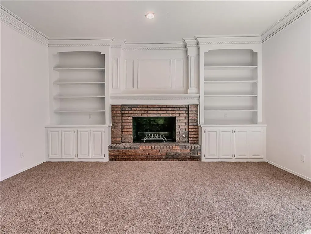 1120 NW 198th ST, Edmond, OK 73012