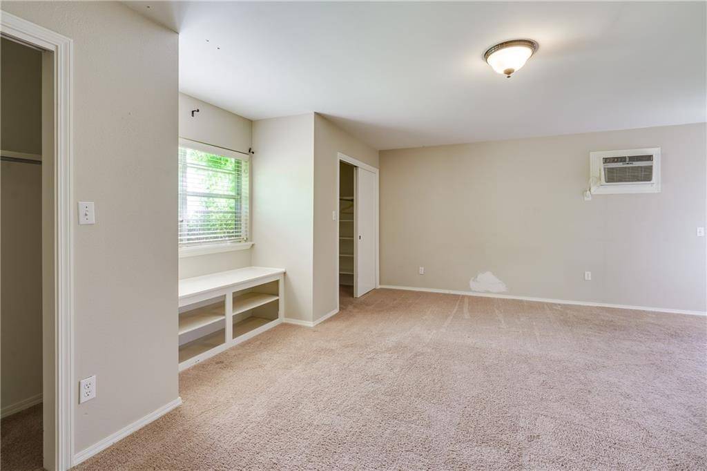 2905 Rankin TER, Edmond, OK 73013