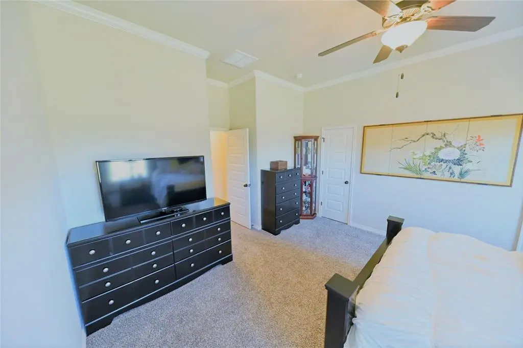 3317 NW 162nd ST, Edmond, OK 73013