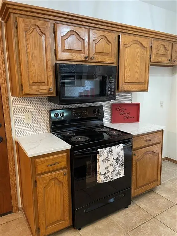 117 Taos ST, Edmond, OK 73013