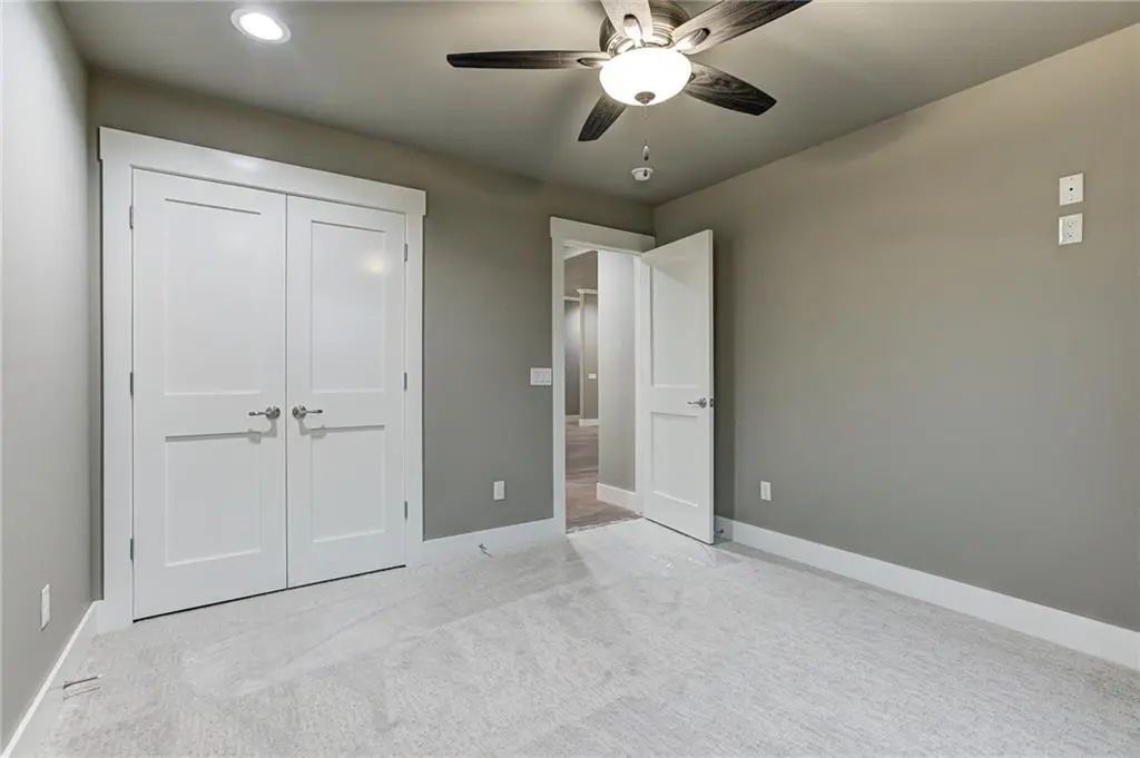 12503 Forest TER, Choctaw, OK 73020