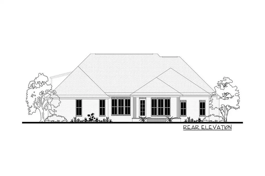 4301 Vista DR, Norman, OK 73071