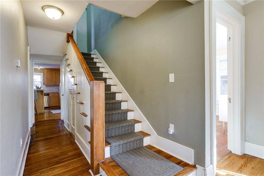 225 NW 22nd ST, Oklahoma City, OK 73103