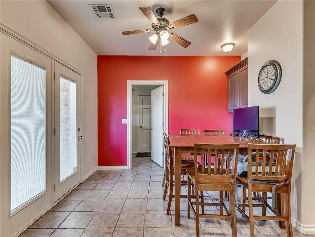 1320 County Street 2963, Blanchard, OK 73010