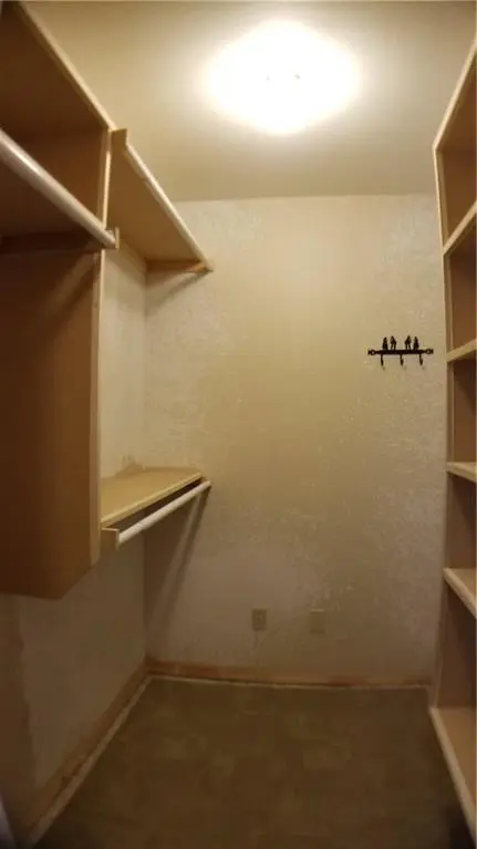 Address not disclosed, Ada, OK 74820