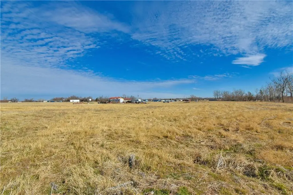 1018 County Street 2937, Tuttle, OK 73089