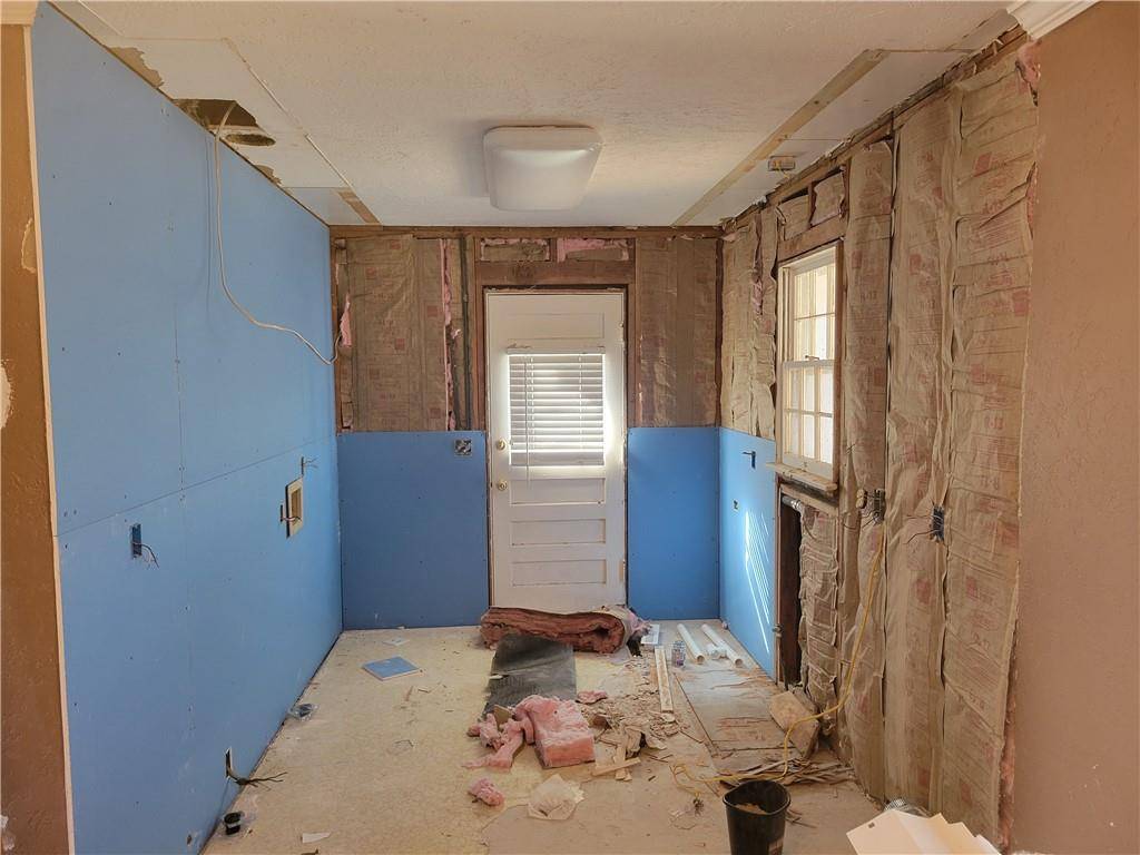 3929 NW 28TH ST, Oklahoma City, OK 73107