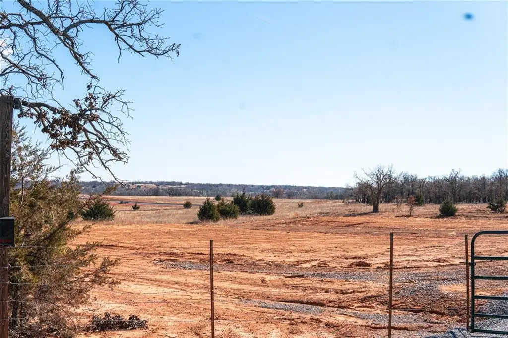 2000 Evermore CIR, Blanchard, OK 73010