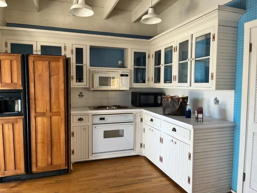 4409 N Bryan AVE, Shawnee, OK 74804