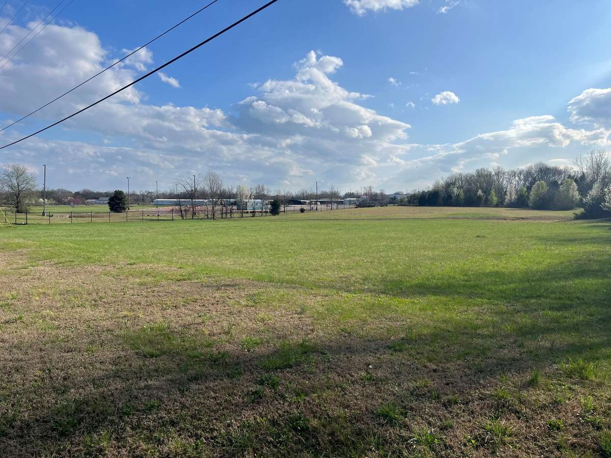 6935 Alexandria, Murfreesboro, TN 37129