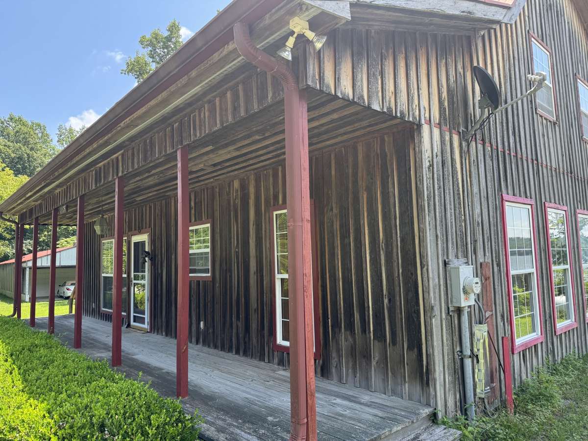 11175 Highway 147, Stewart, TN 37175