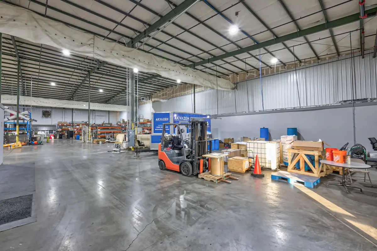 831 Park Ave, Murfreesboro, TN 37129