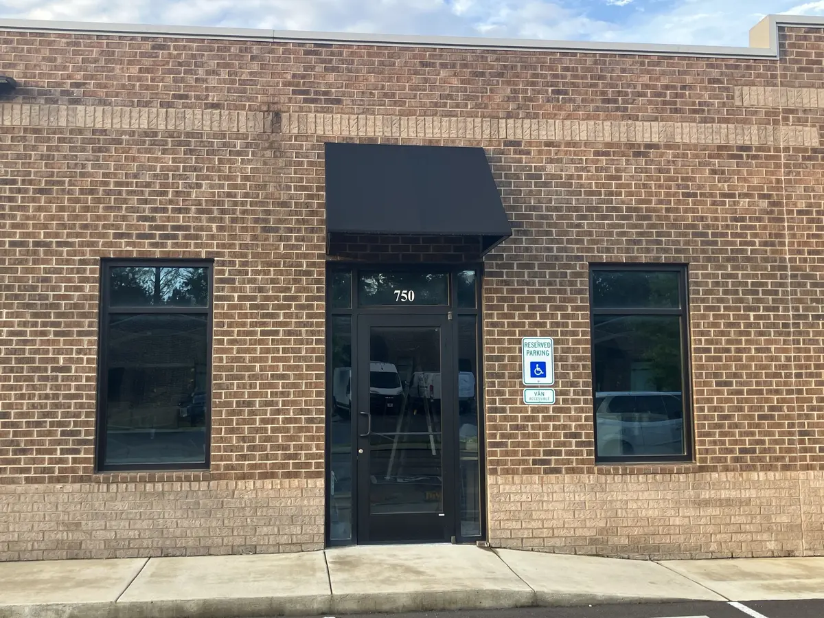 881 Seven Oaks Blvd, Smyrna, TN 37167