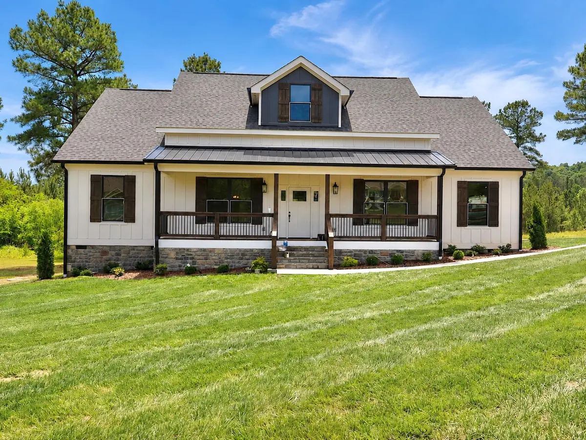123 Bob White Road, Ocoee, TN 37361