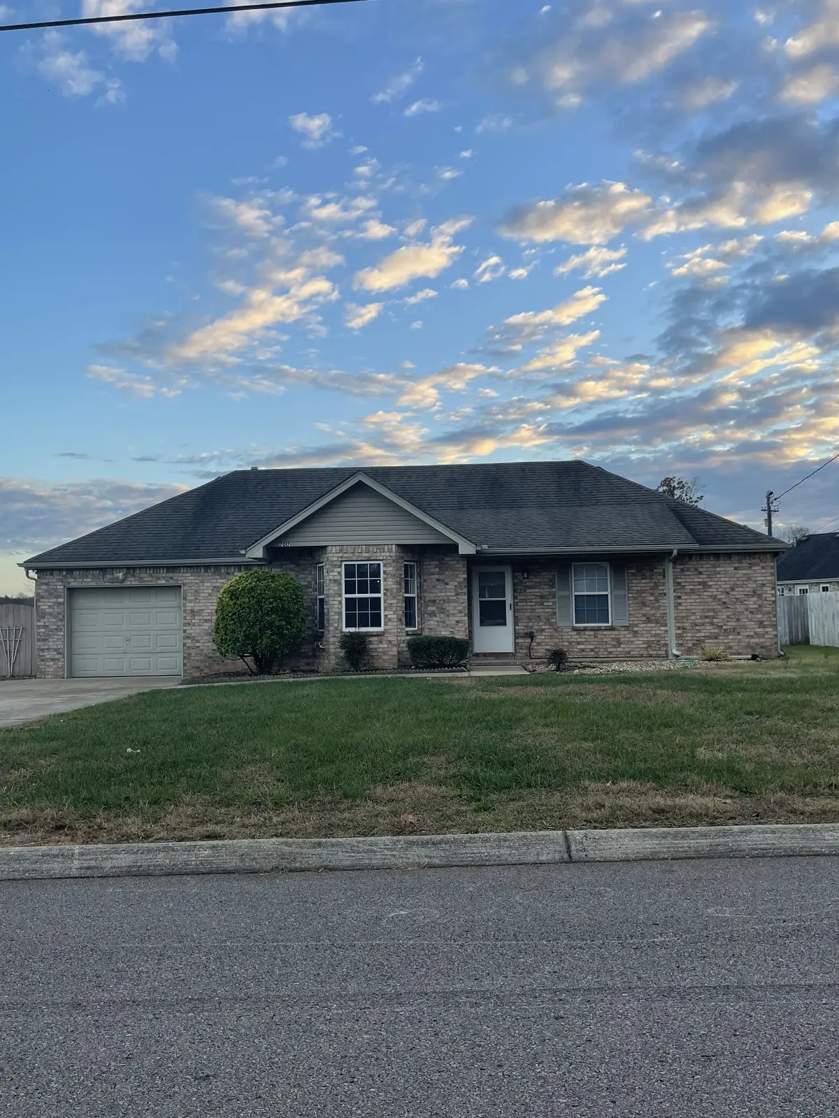 7017 Westfork Dr, Smyrna, TN 37167