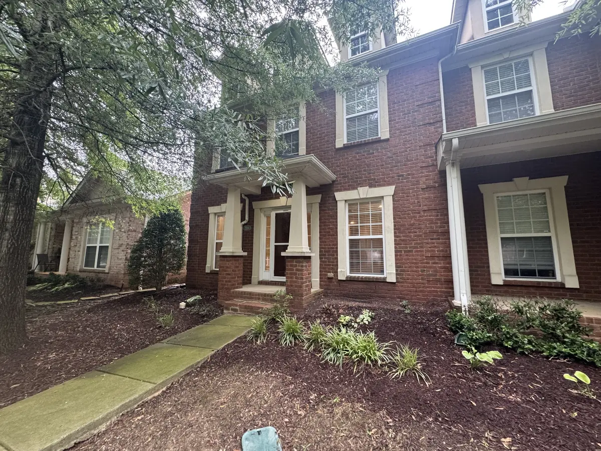 2138 Cason Ln, Murfreesboro, TN 37128