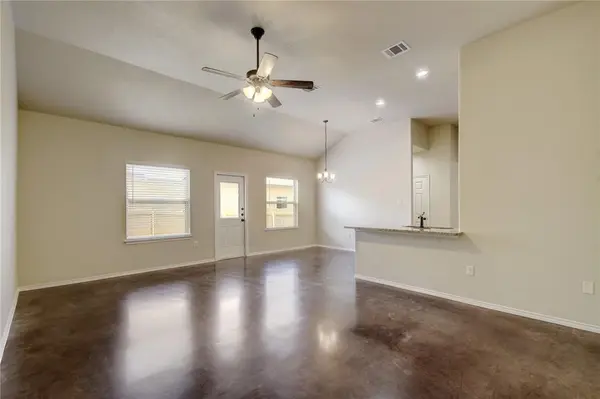 467 Jack Rabbit LN #A, Buda, TX 78610