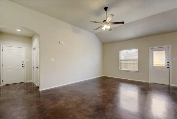 467 Jack Rabbit LN #A, Buda, TX 78610
