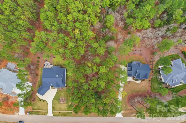 6188 Chimney Bluff RD, Lancaster, SC 29720