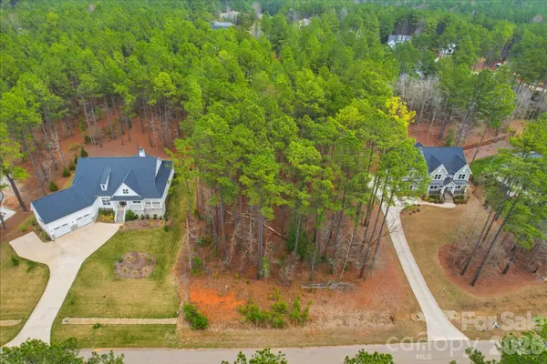 6188 Chimney Bluff RD, Lancaster, SC 29720