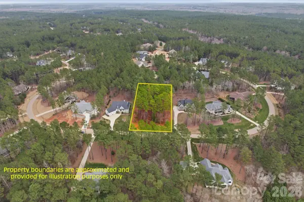 6188 Chimney Bluff RD, Lancaster, SC 29720