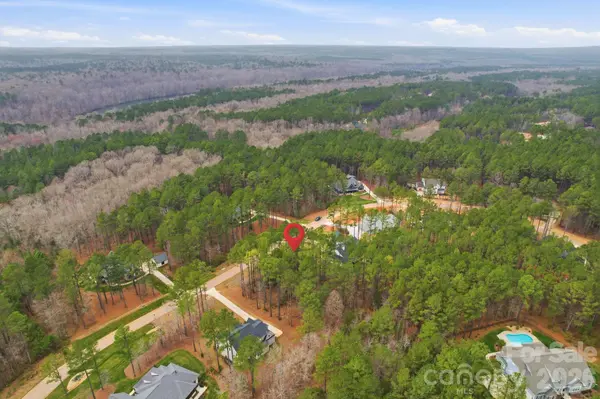 6188 Chimney Bluff RD, Lancaster, SC 29720