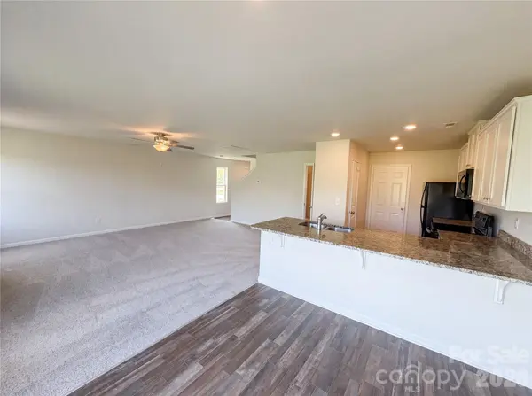 1270 Winding Creek RD, Salisbury, NC 28146