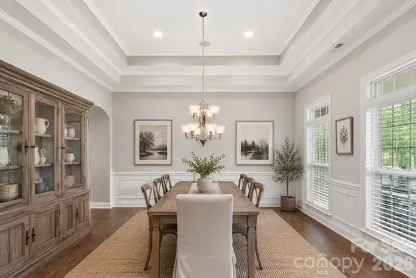 8505 Whitehawk Hill RD, Waxhaw, NC 28173