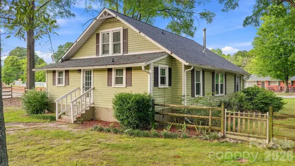 503 Shearers RD, Mooresville, NC 28115
