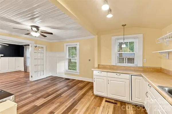 503 Shearers RD, Mooresville, NC 28115