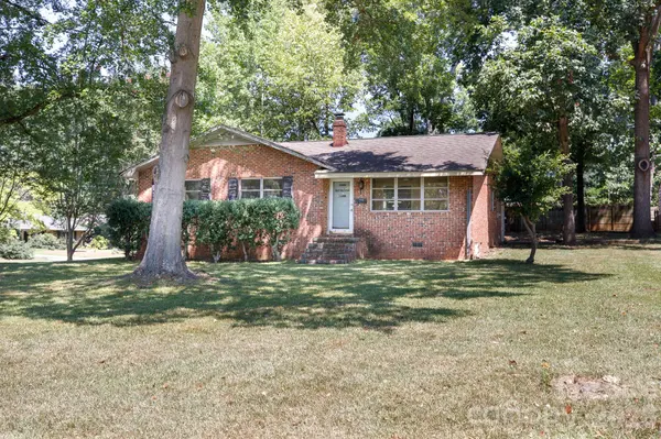 122 W Gregg ST, Fort Mill, SC 29715