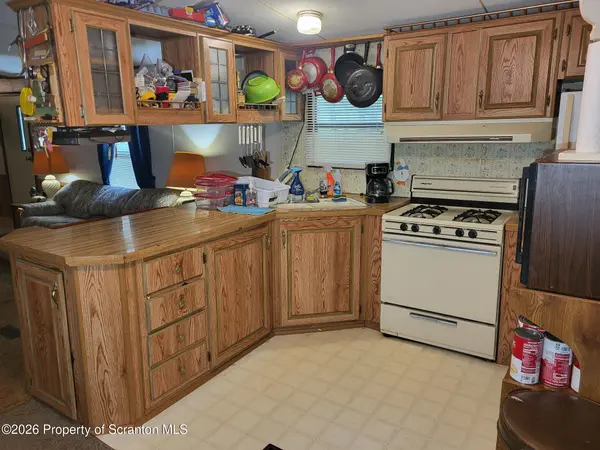 346 Bethel Hill RD, Susquehanna, PA 18847