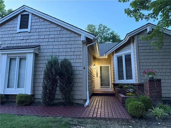 4 W 127th ST, Kansas City, MO 64145