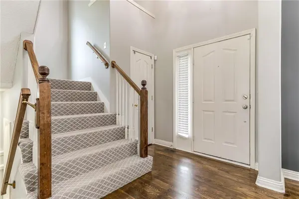 14902 Horton ST, Overland Park, KS 66223
