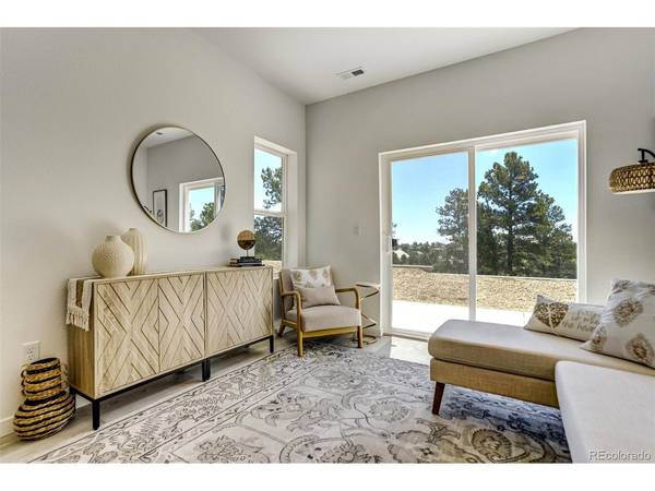 1881 Erin, Colorado Springs, CO 80918