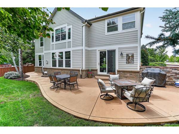 13892 Fox Ridge, Broomfield, CO 80020