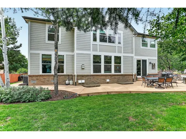 13892 Fox Ridge, Broomfield, CO 80020