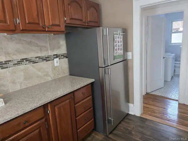 420 Bedford AVE, Mount Vernon, NY 10553